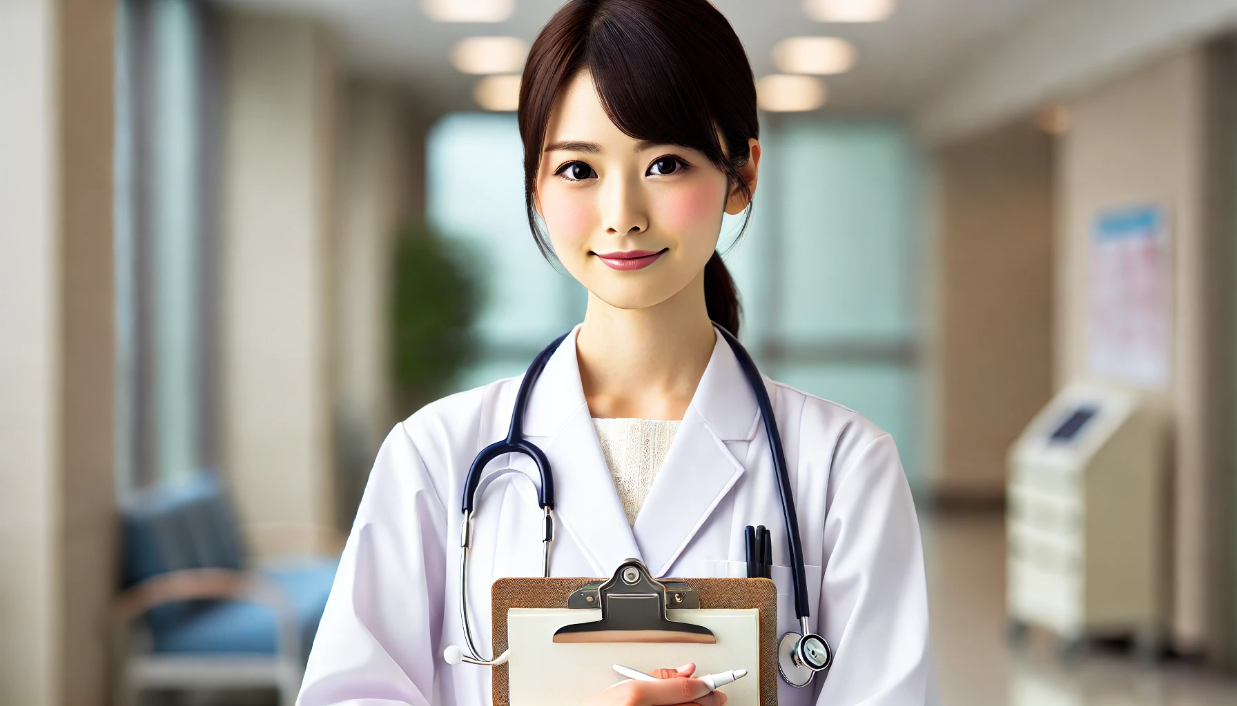 保健師の転職相談ができる場所と活用方法