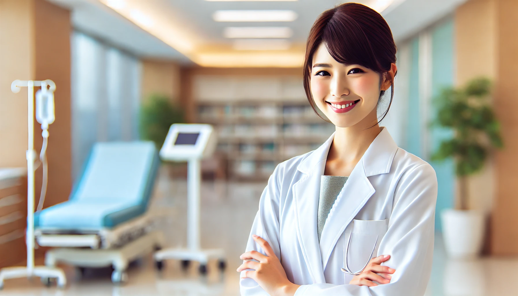 保健師の転職におすすめの学校・資格講座を紹介