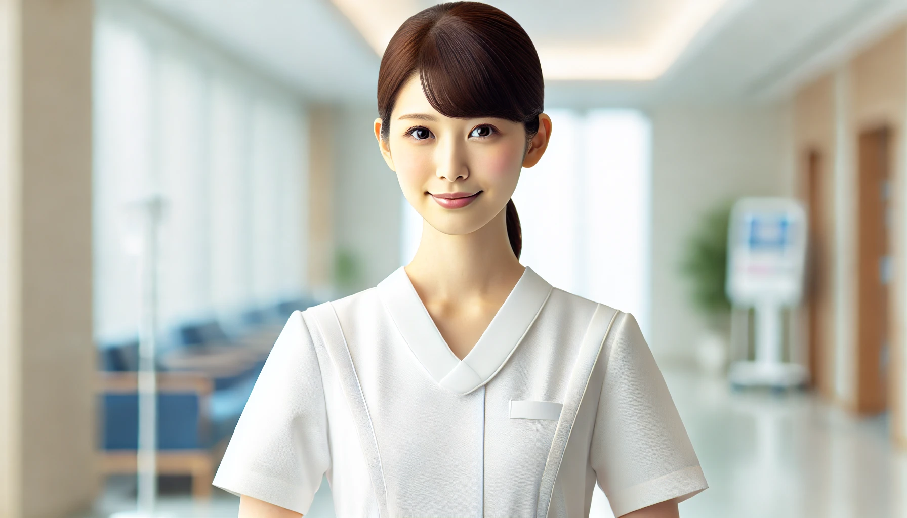 保健師の転職相談はどこがベスト？専門家のアドバイスも紹介