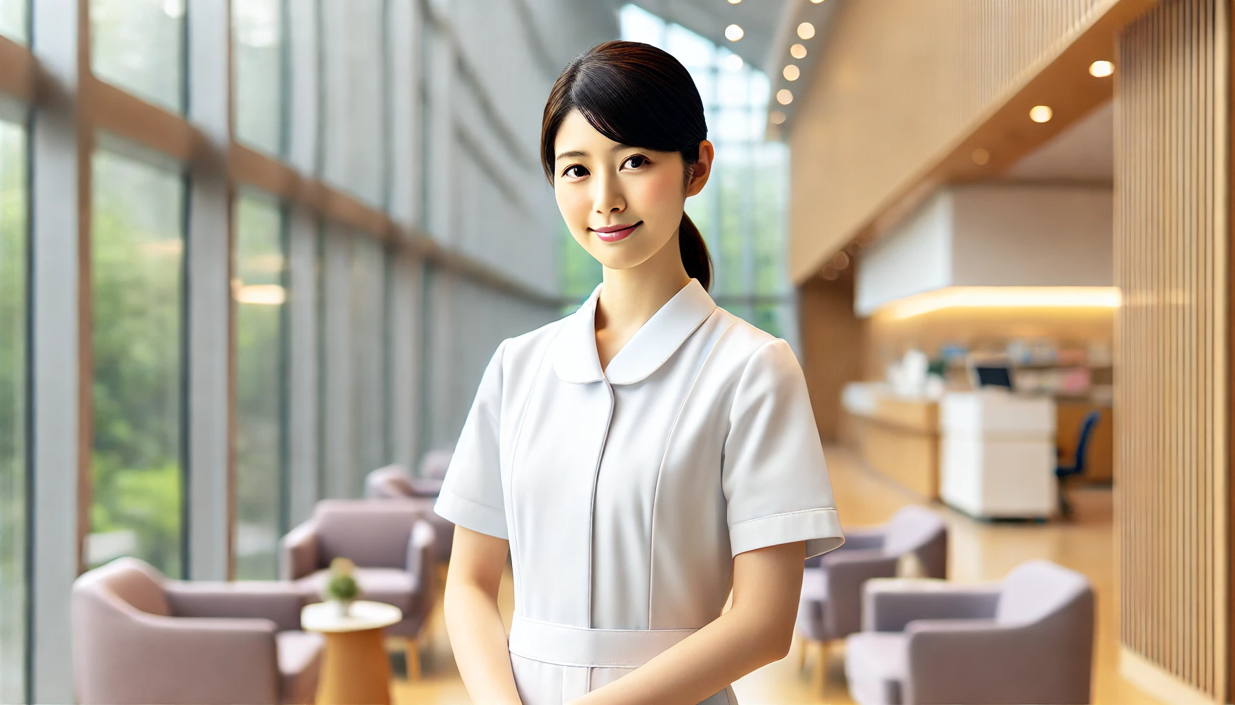 保健師の退職理由ランキング！円満退職のコツも紹介