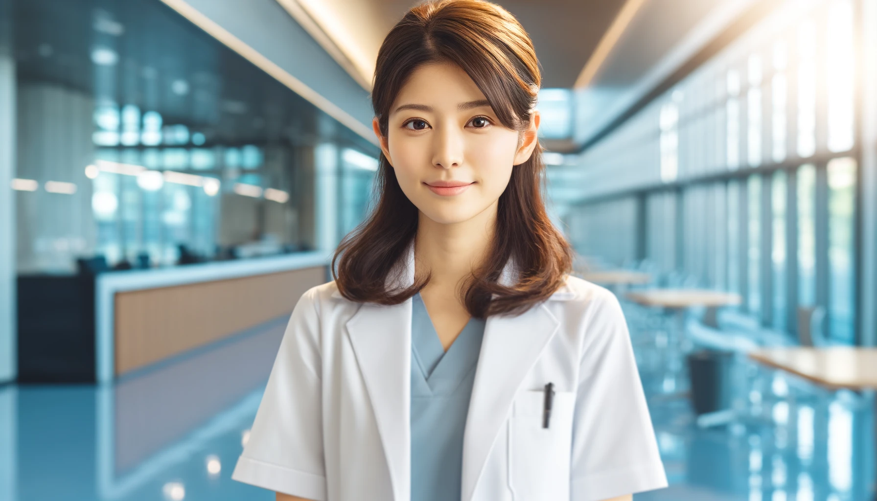 行政保健師に転職するには？試験対策や求人の探し方