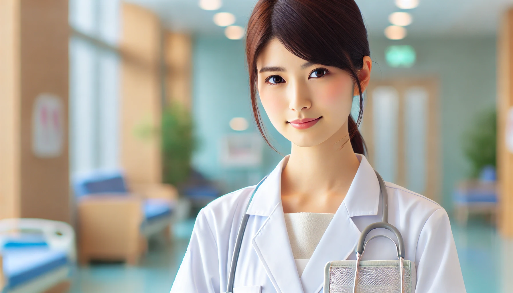 保健師が辞める理由ランキングと転職のポイント
