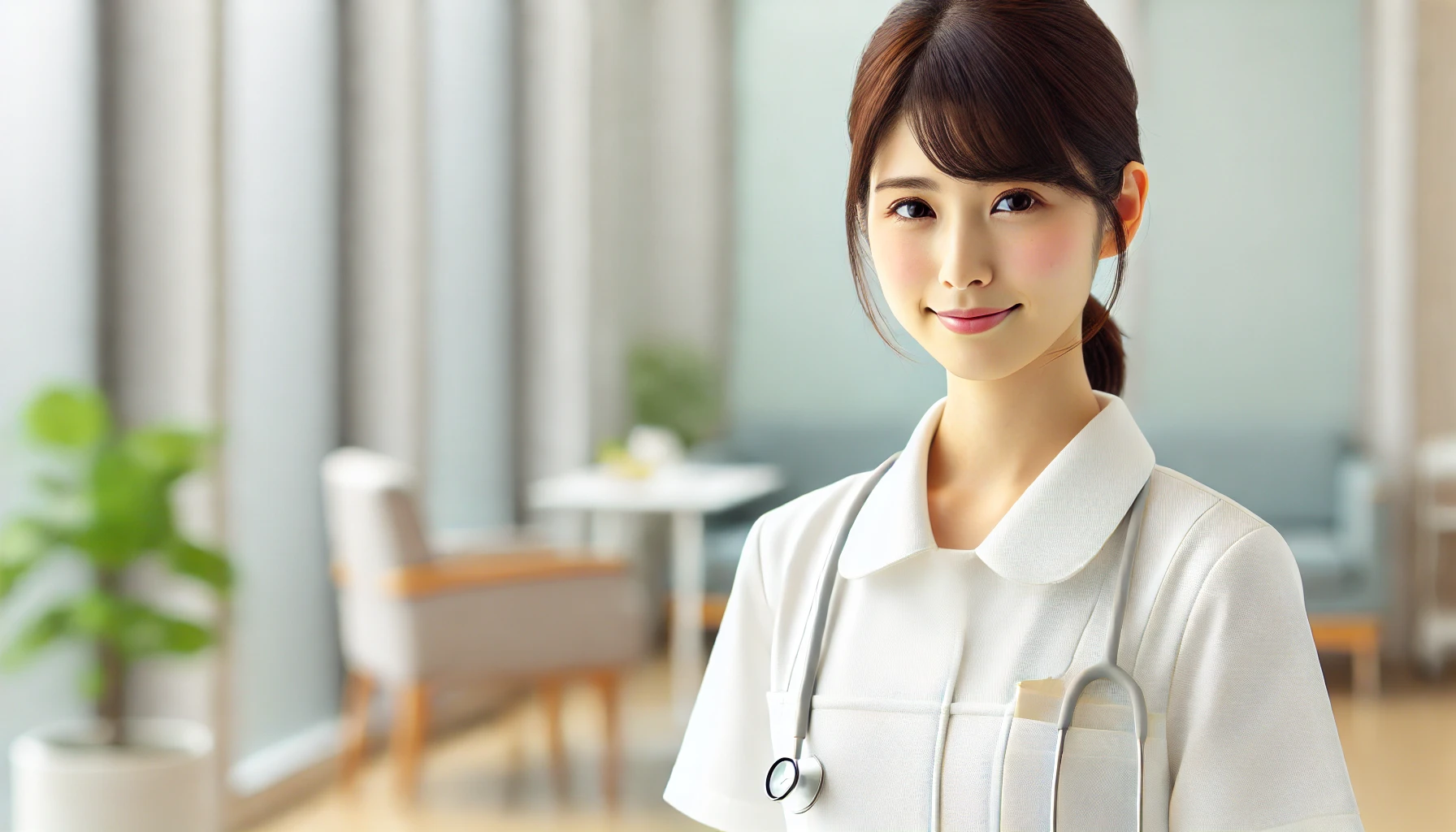未経験から産業保健師に転職する方法と必要なスキル