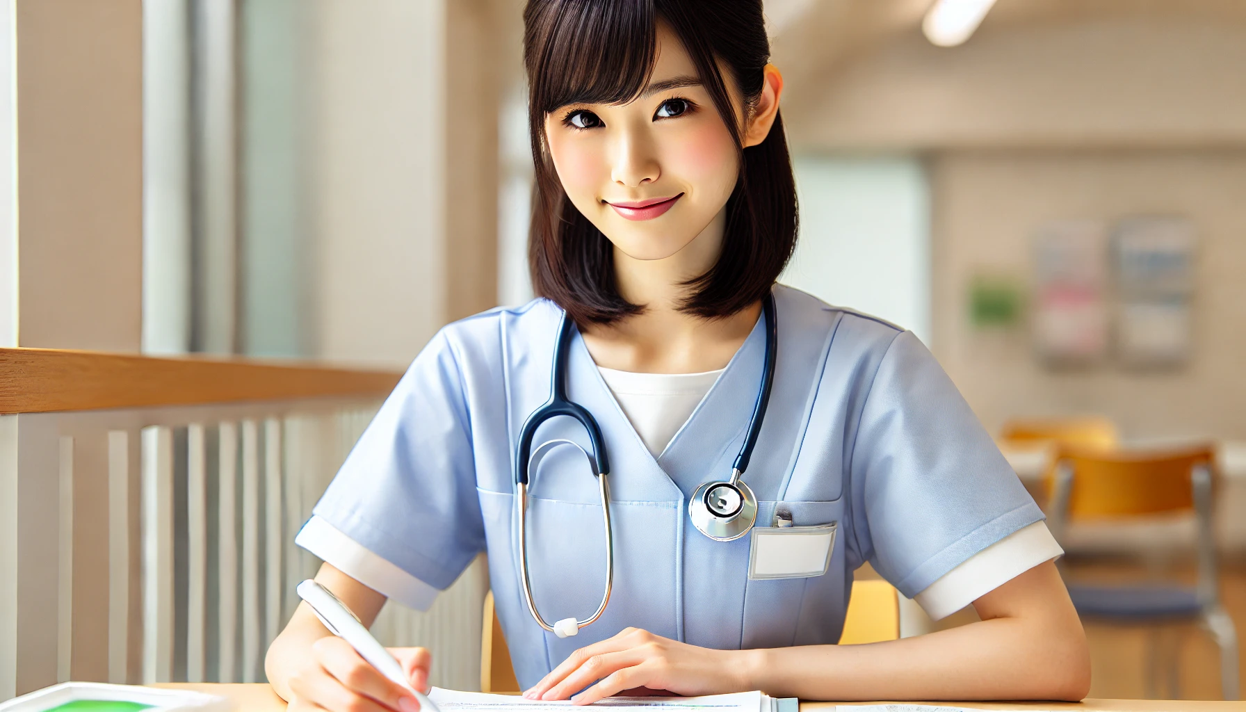 保健師の転職は何歳まで可能？年齢別の成功事例