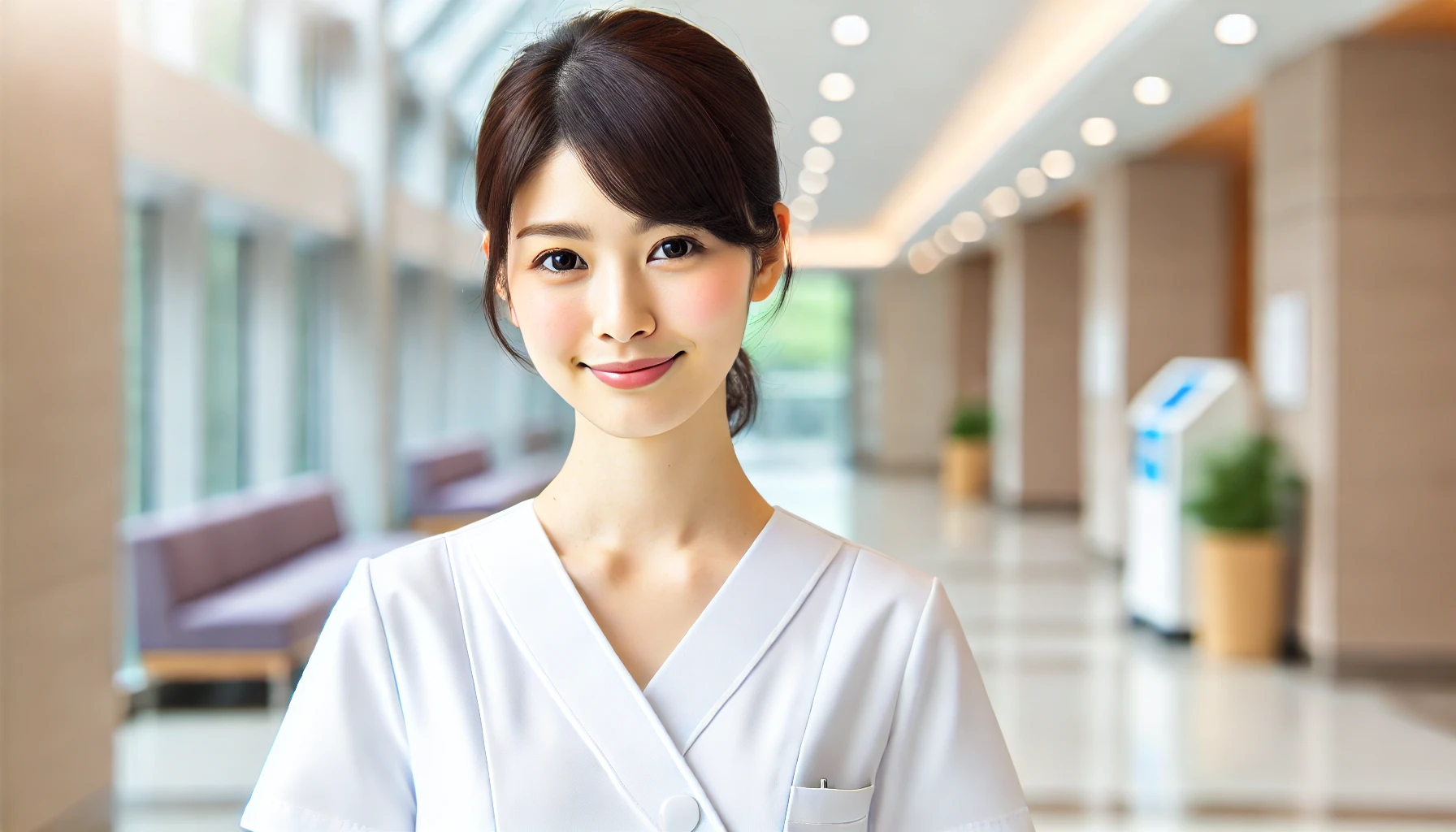 産業保健師を辞めたい理由と転職のポイント
