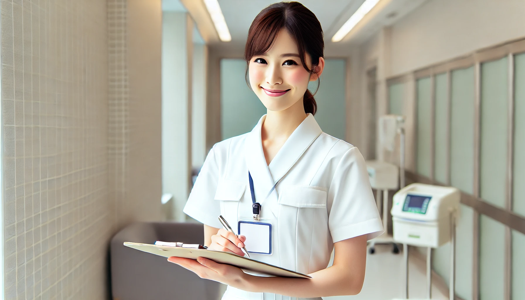 保健師が退職する理由とその後のキャリアパス