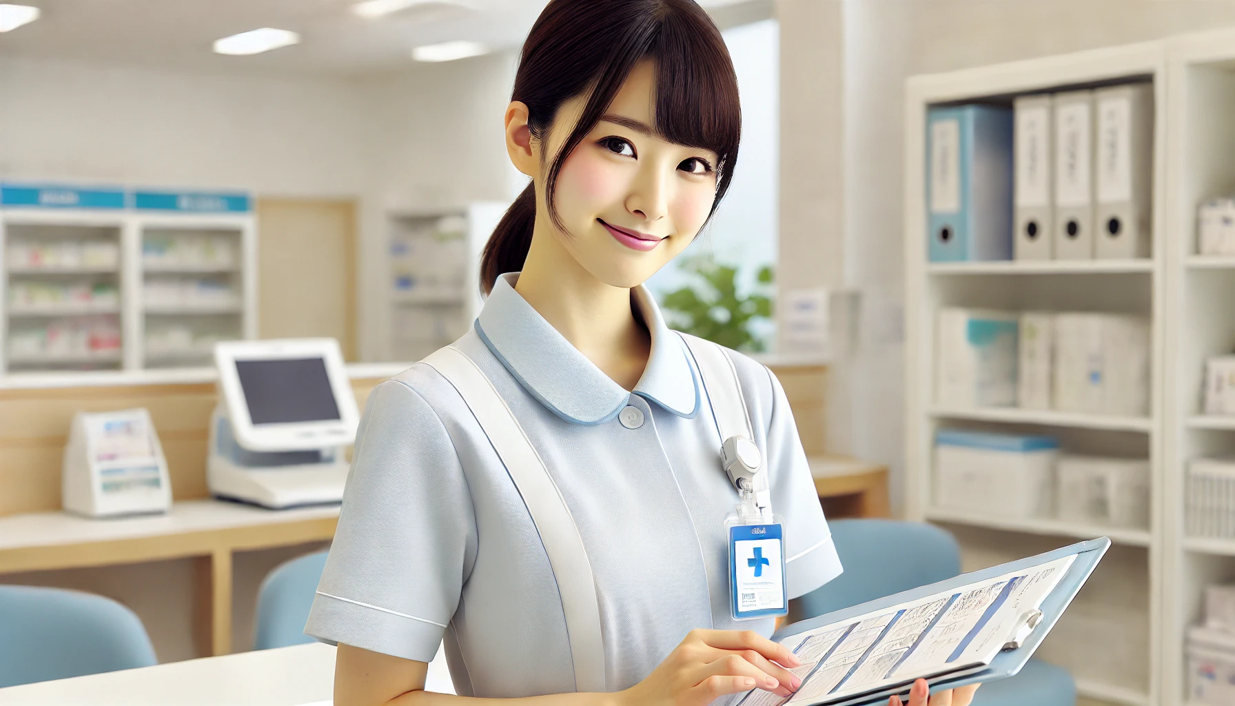 保健師の転職相談はどこでするべき？信頼できる相談先とは
