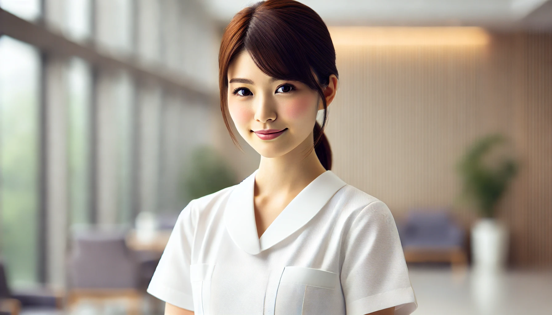 保健師の転職に最適な時期は？成功しやすいタイミングを解説