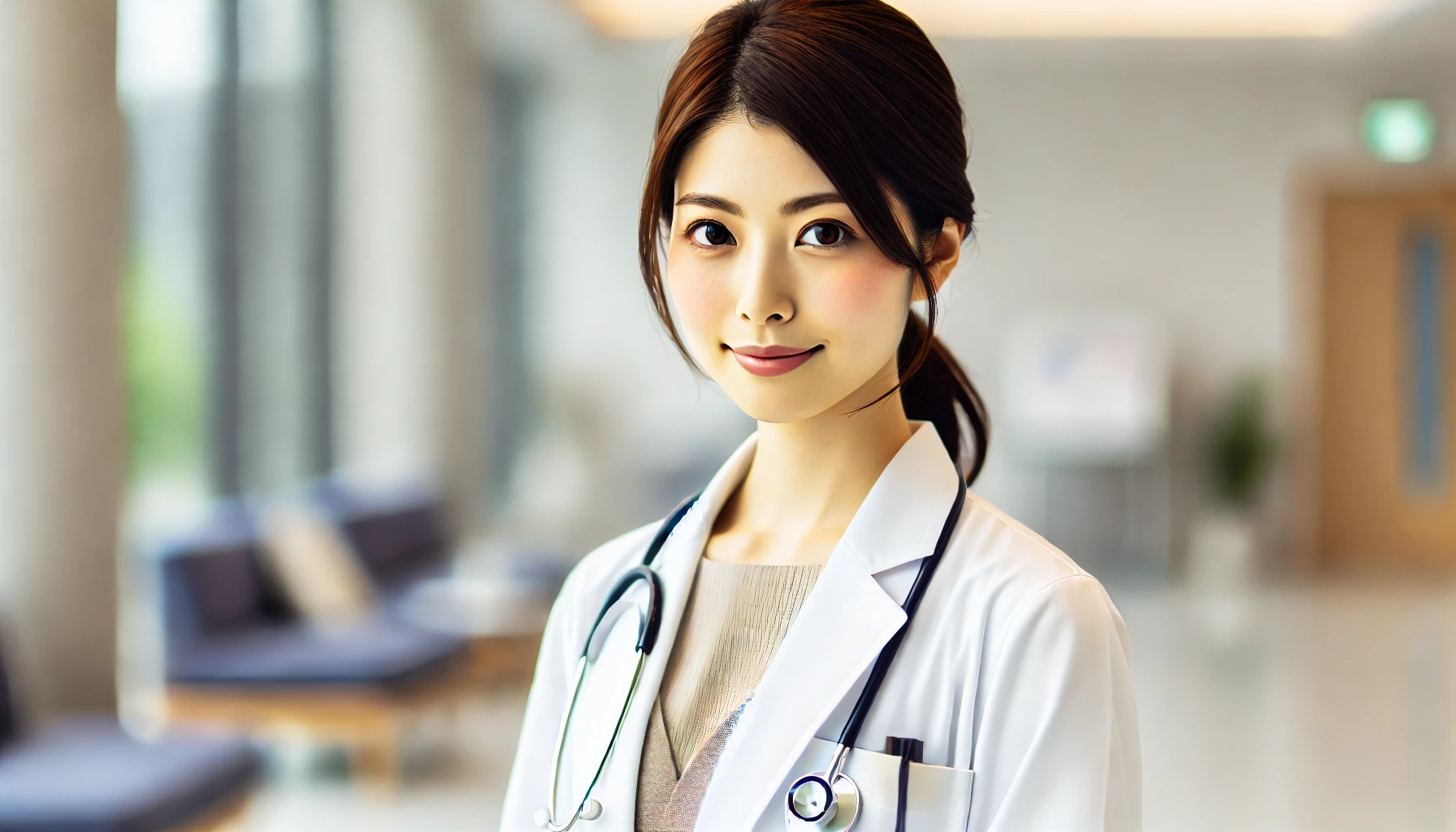 保健師の転職に臨床経験は必要？業界別の違いを解説