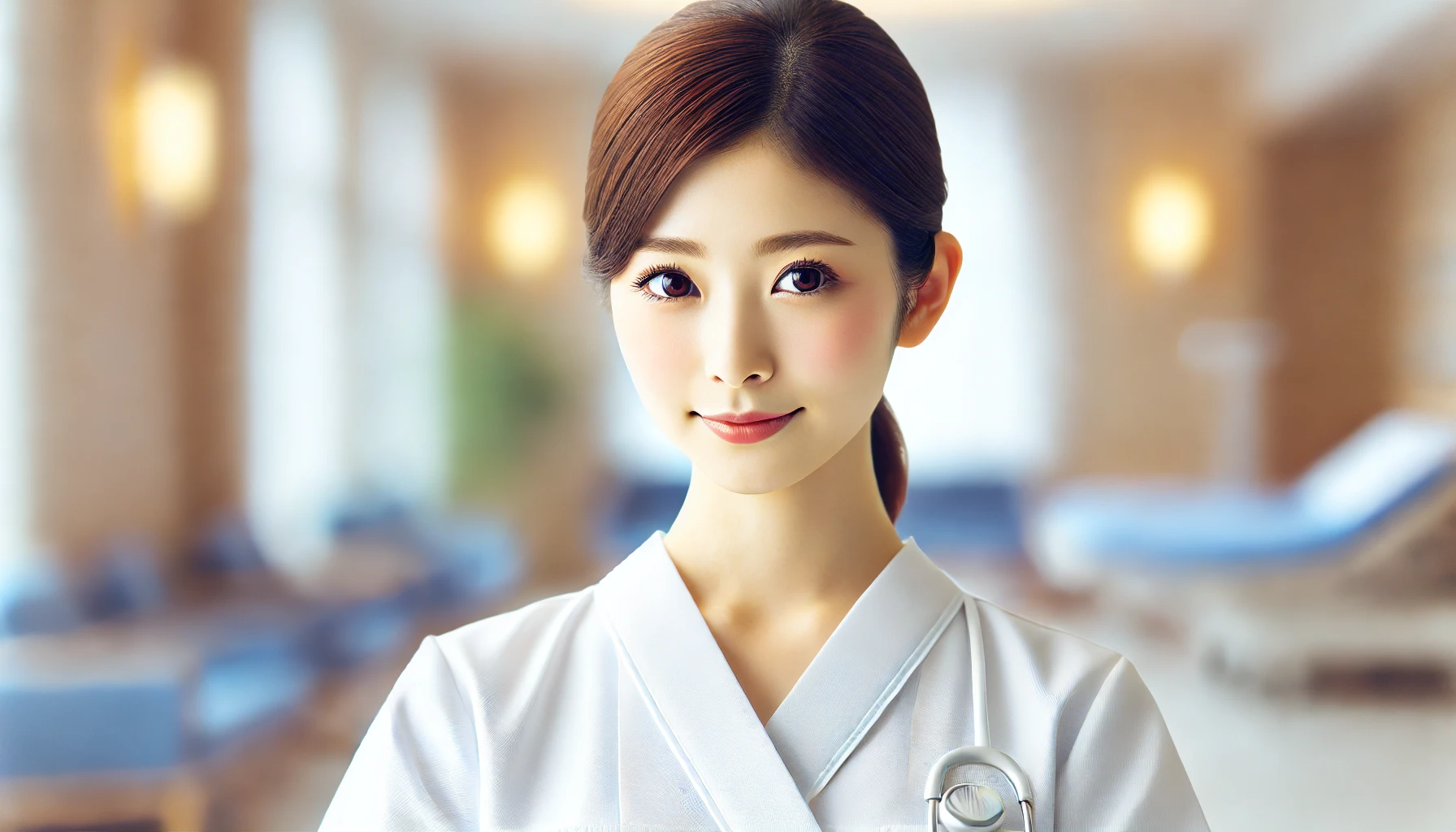 保健師資格を活かした転職先とキャリアプラン