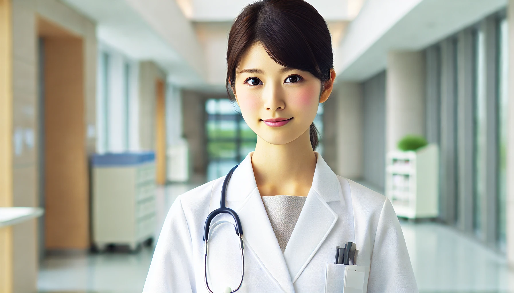 看護師から保健師へ転職する理由と成功のポイント