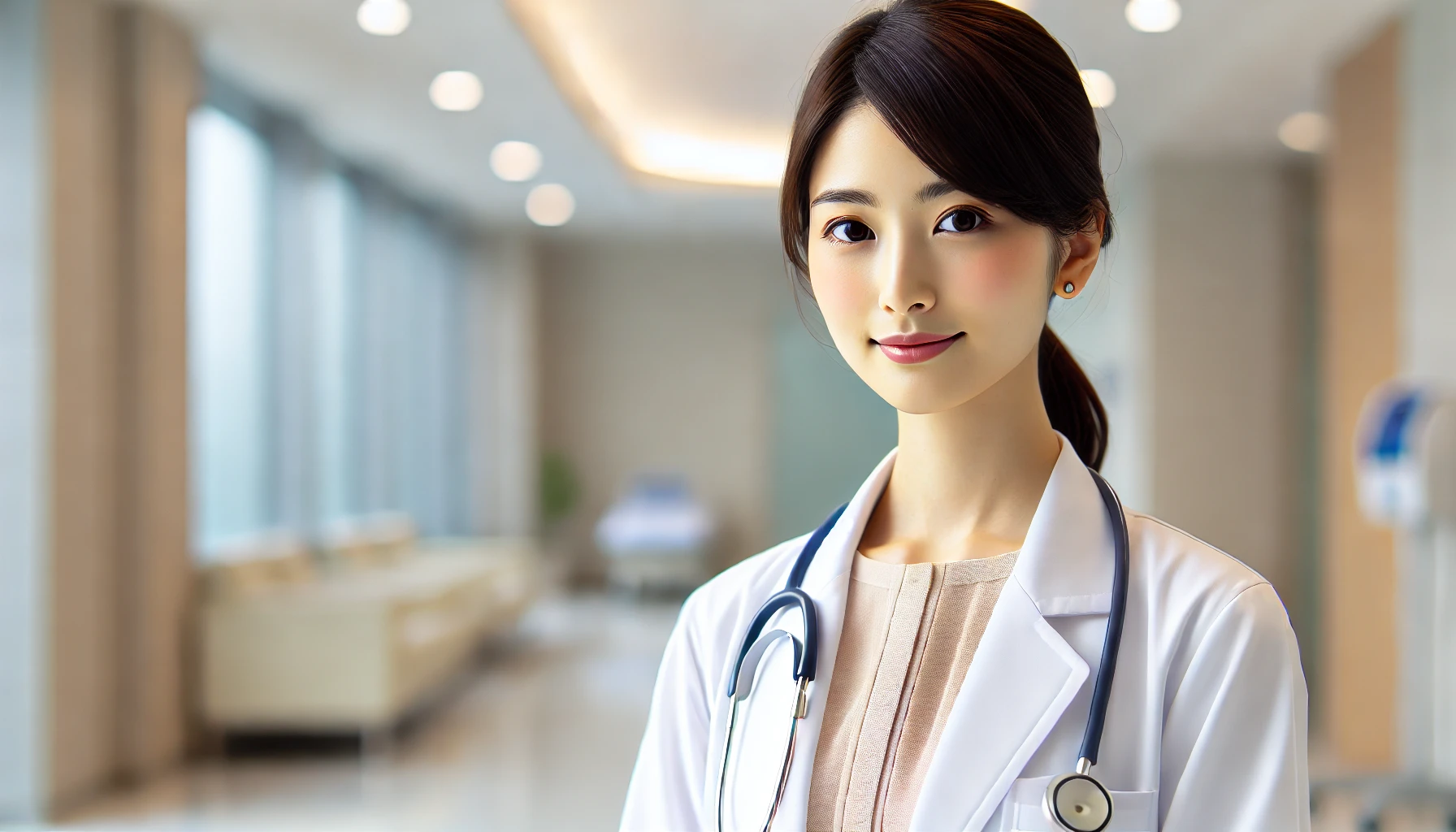 保健師課程を辞めたいと感じたときの選択肢
