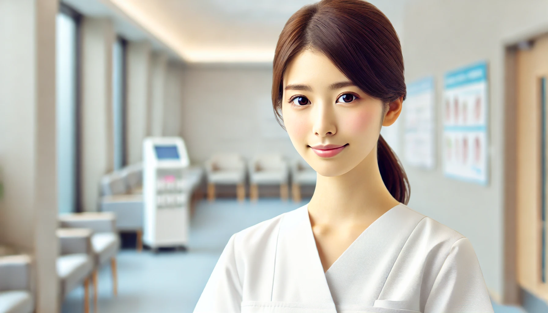 保健師が転職前に勉強すべきこととは？おすすめの資格も紹介