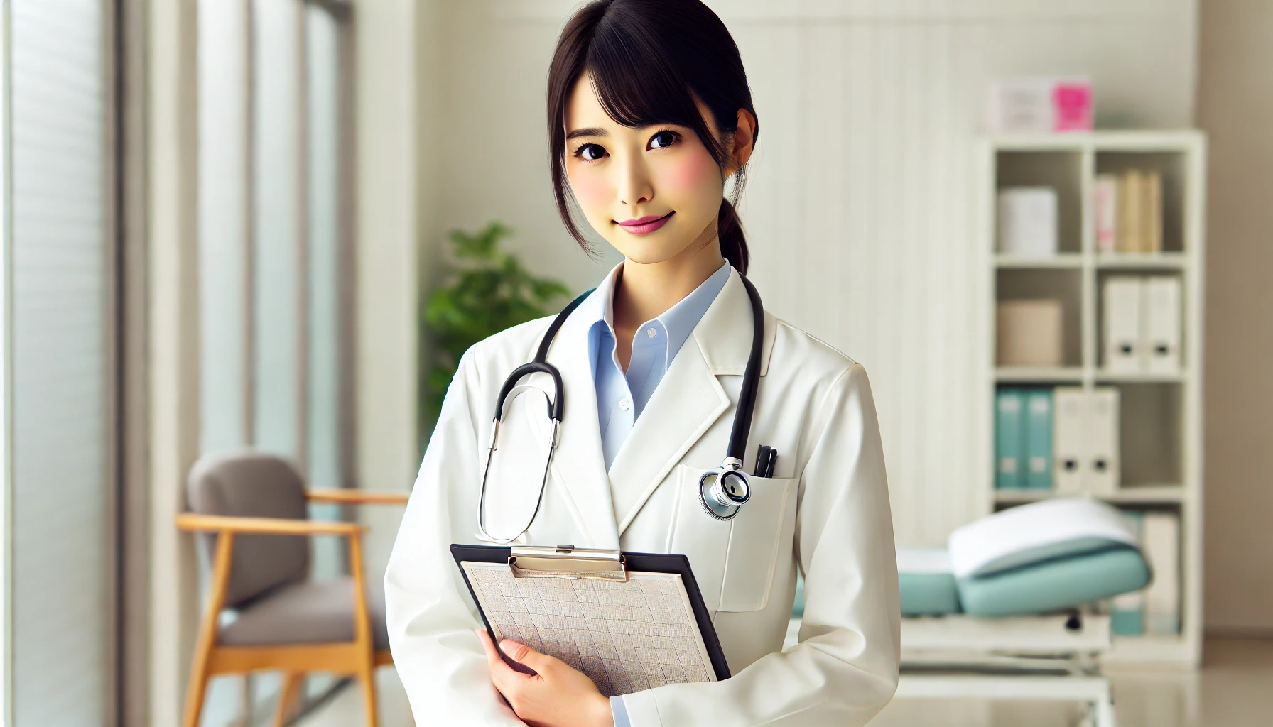 転職を考える保健師必見！成功のポイントと注意点