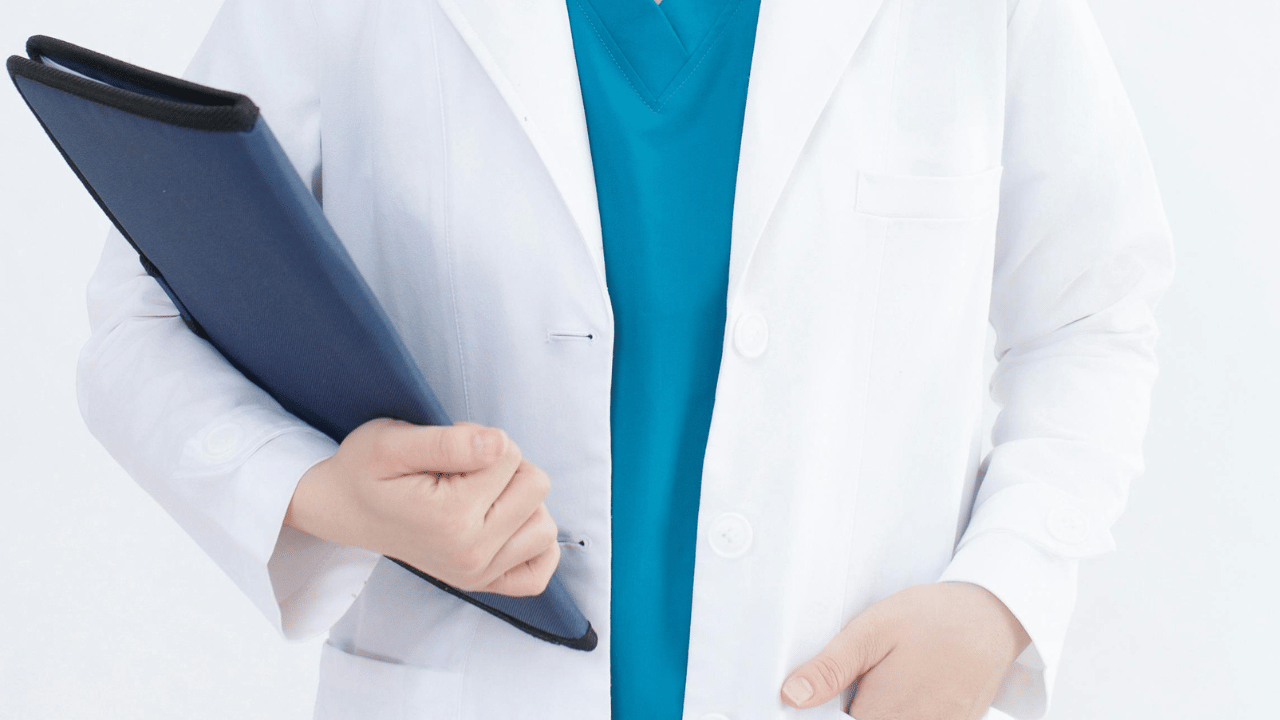 産業保健師に転職する理由とは？メリットとデメリット