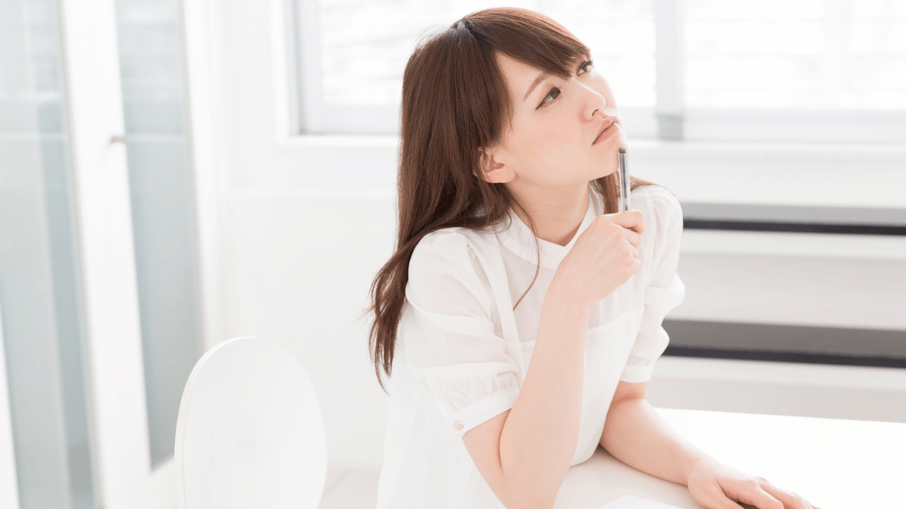 保健師の転職活動をスムーズに進めるコツとは？