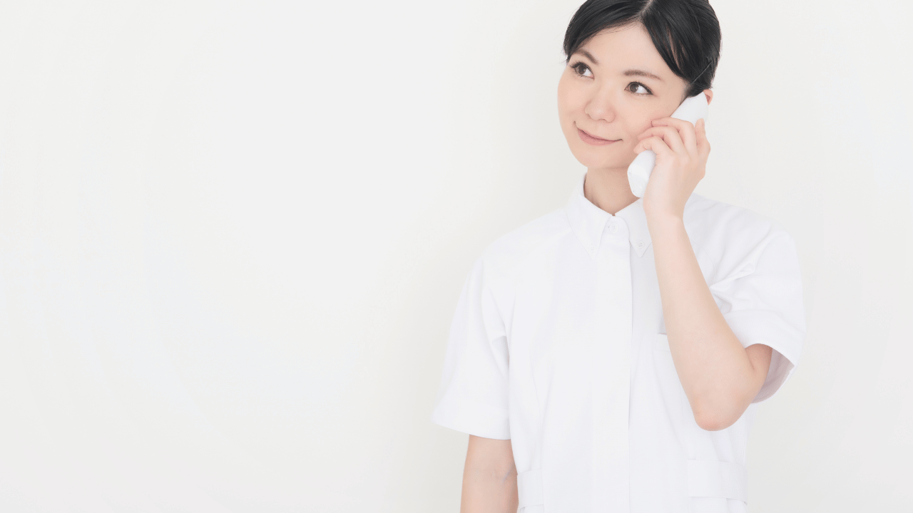 保健師の転職でハローワークを活用する方法とは？