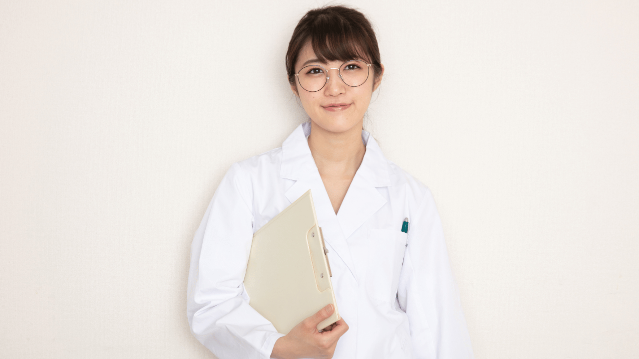 新卒保健師が辞めたいと感じたら？次のキャリアの選択肢