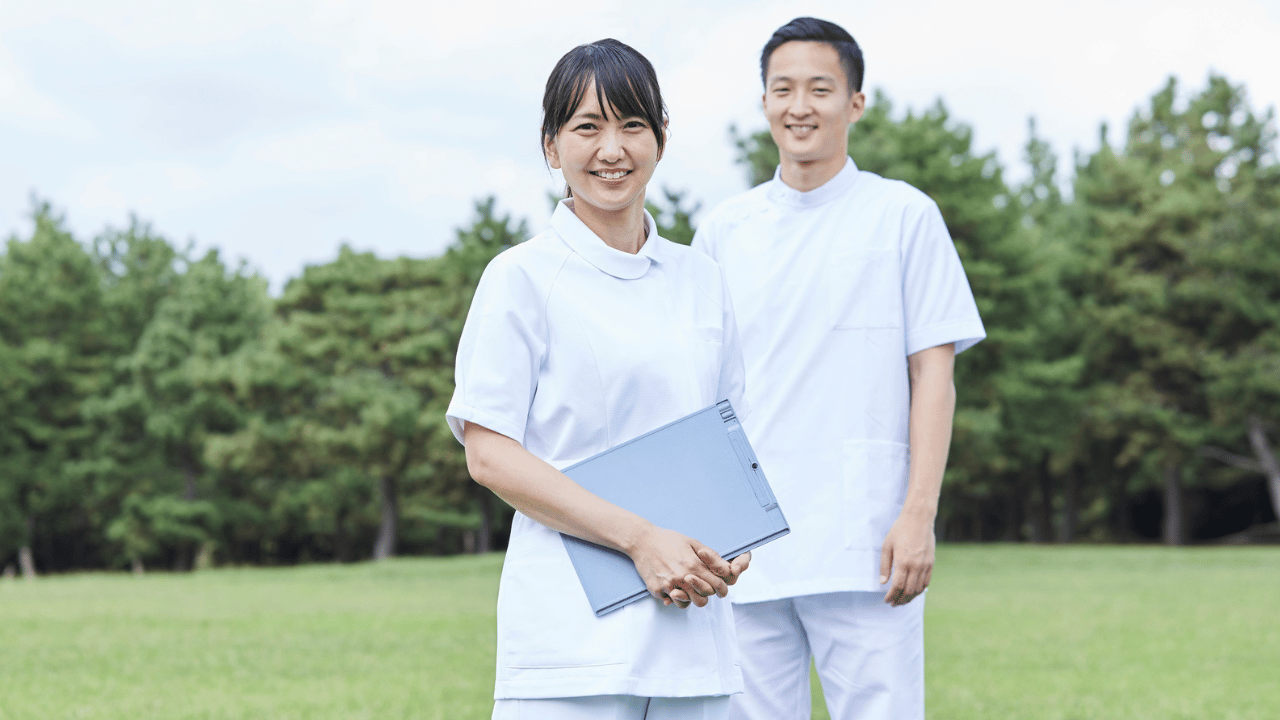 保健師から看護師へ転職する際のポイントと注意点