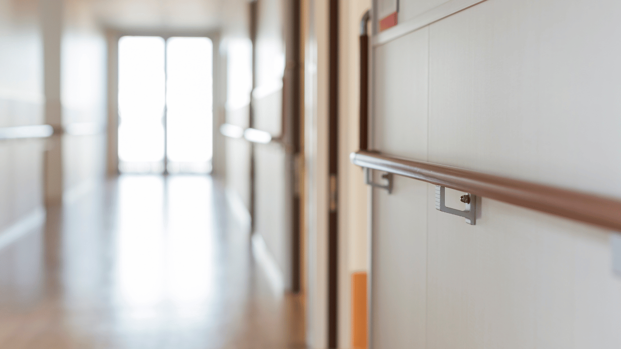 包括支援センターの保健師を辞めたいときの解決策