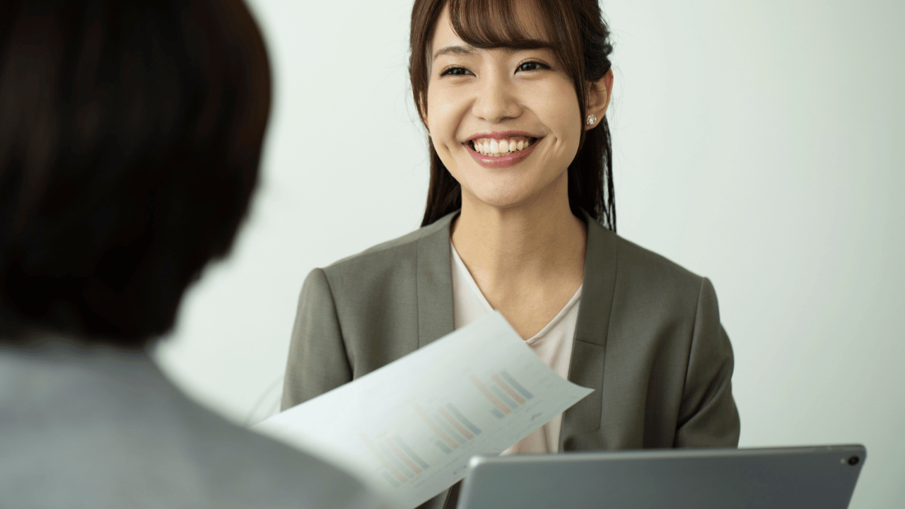 転職を考える保健師必見！成功のポイントと注意点