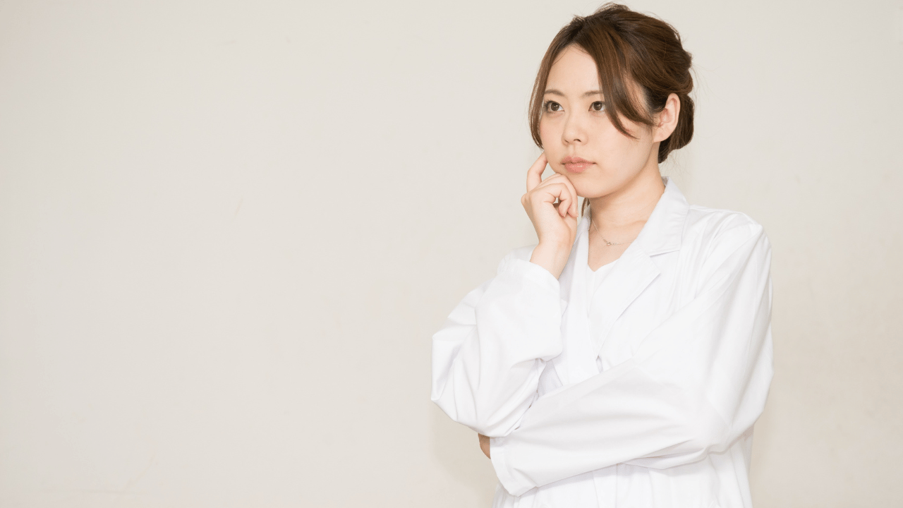 コロナ禍での保健師の退職事情と転職のポイント