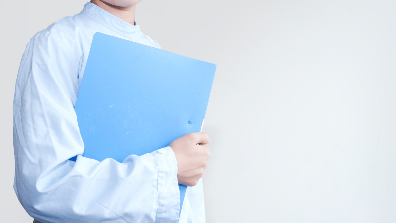 保健師の転職後の給料は？収入アップのコツを紹介