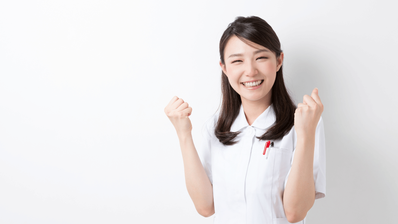 保健師の転職に最適な時期は？成功しやすいタイミングを解説