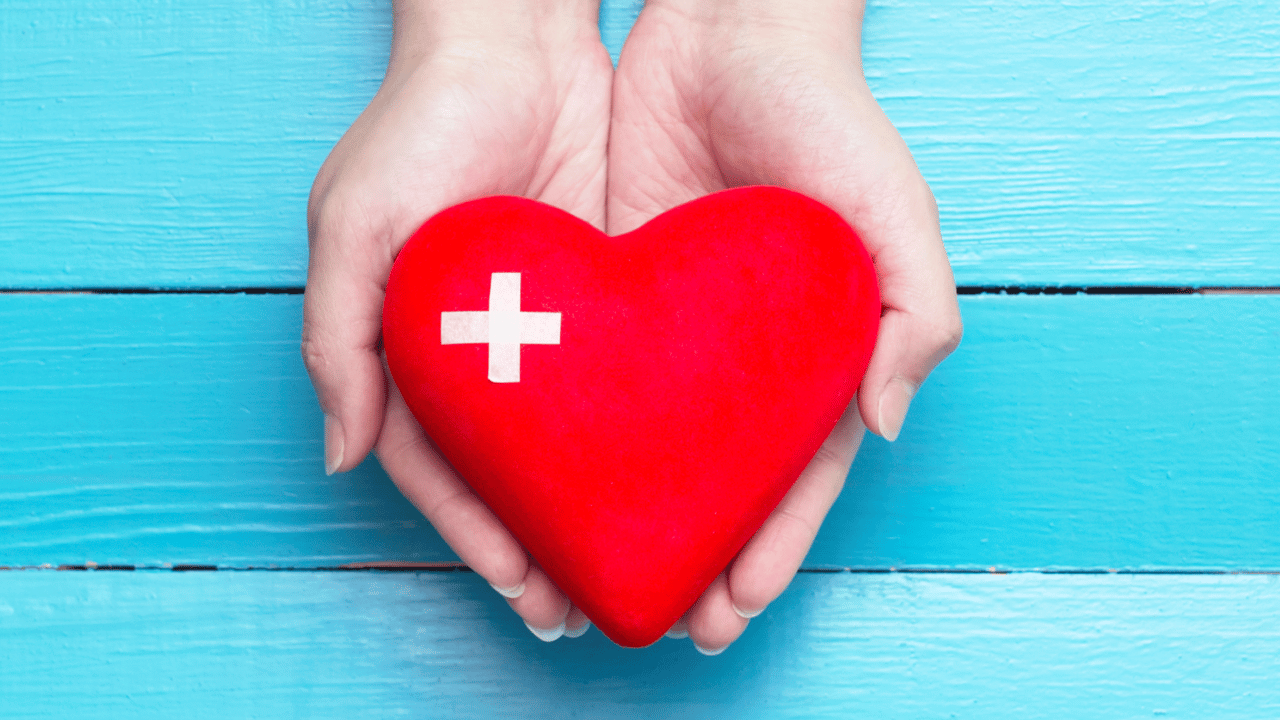 地域包括支援センターの保健師が辞めたいと感じる理由と対策