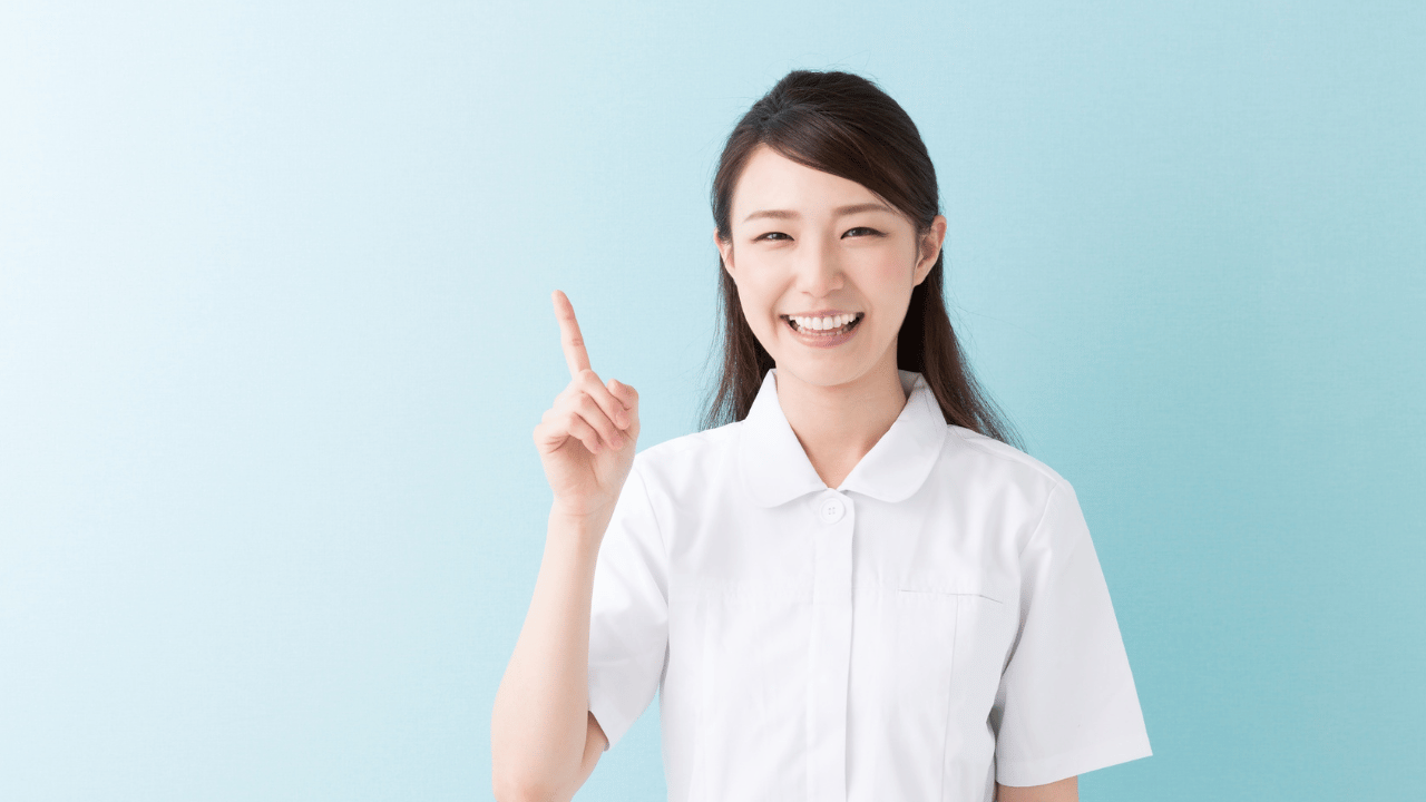 保健師の退職金はいくら？計算方法と受け取り方を解説