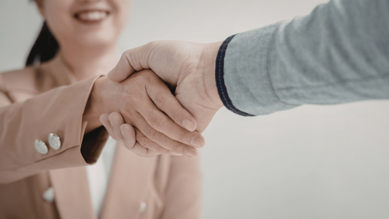 保健師の転職方法を徹底解説！未経験からの成功例