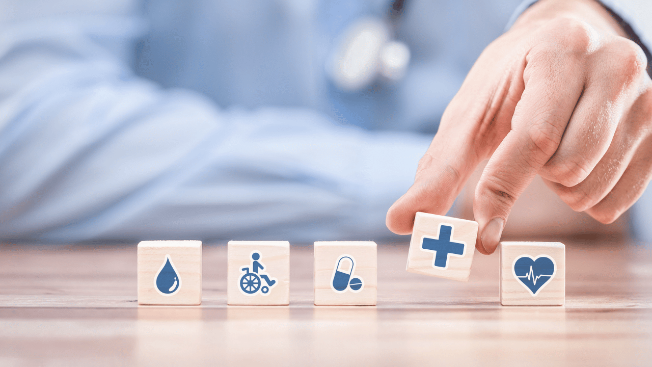 保健師の転職相談はどこでするべき？信頼できる相談先とは