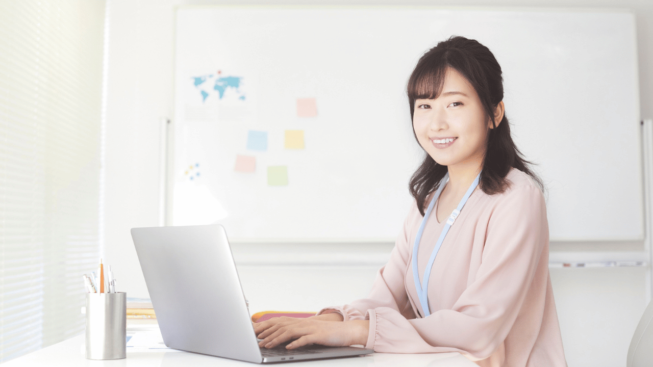 市町村保健師を辞めたい人必見！転職成功の秘訣