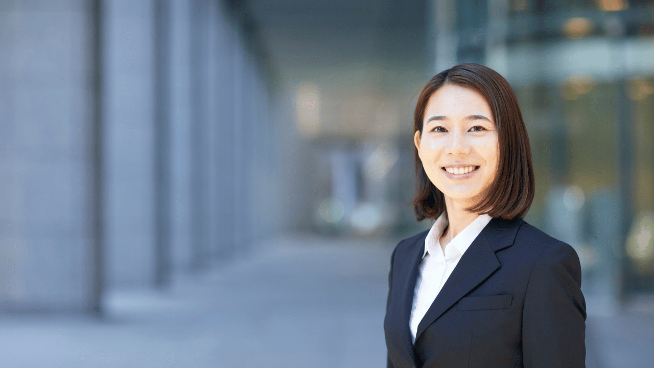 保健師が公務員試験に合格して転職する方法