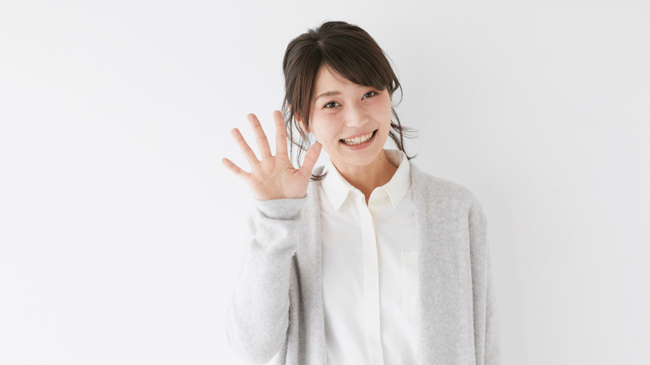 保健師の転職に必要な経験年数とキャリアアップの方法