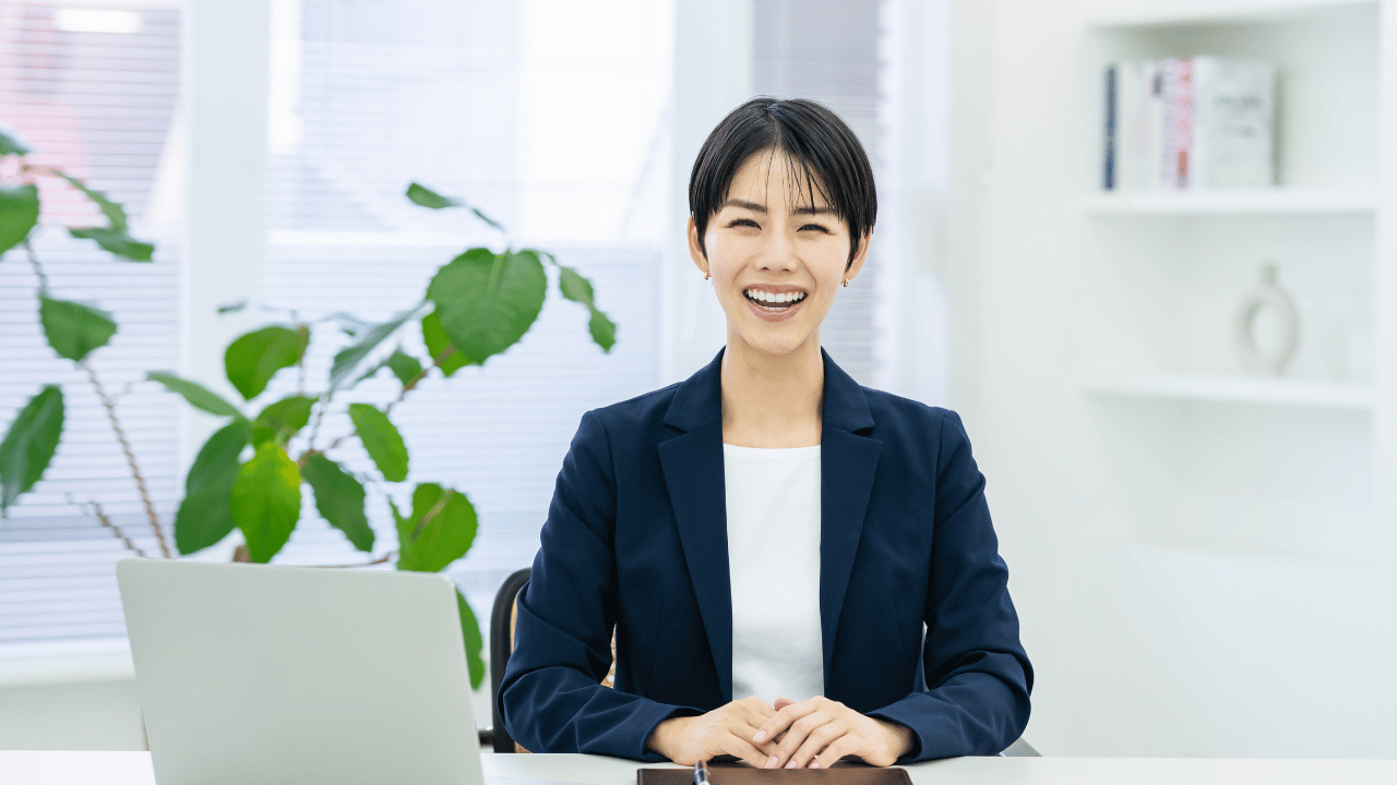 公務員保健師の退職金の計算方法と増やすコツ