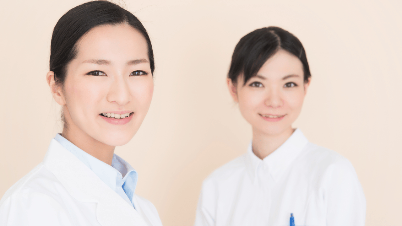 保健師の転職に臨床経験は必要？業界別の違いを解説