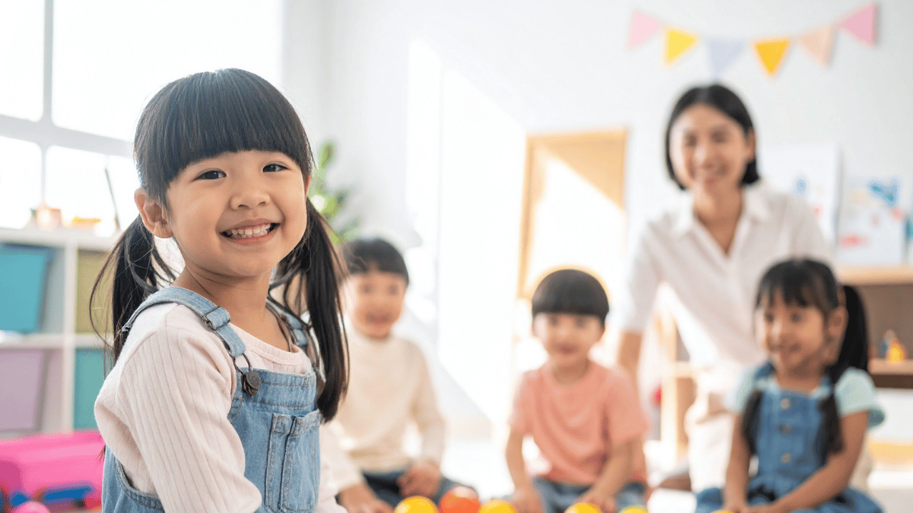 保健師から養護教諭へ転職するためのステップ