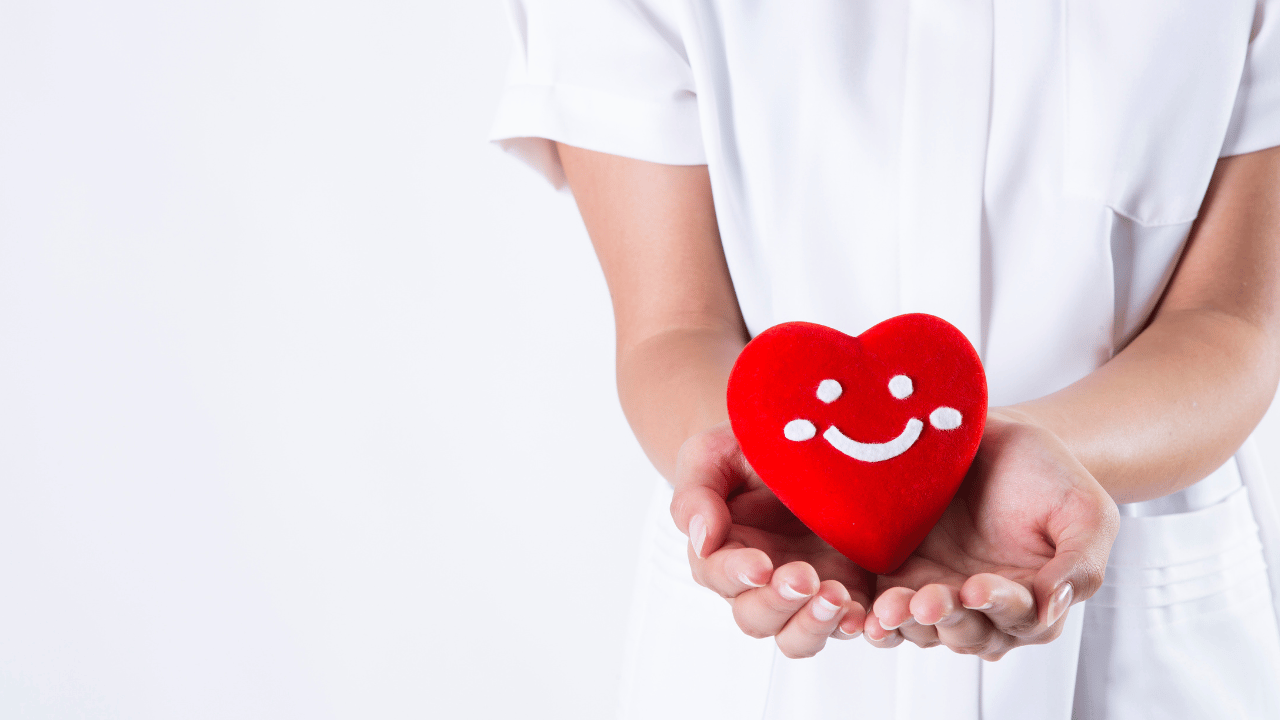 新卒保健師が転職を成功させるためのポイント