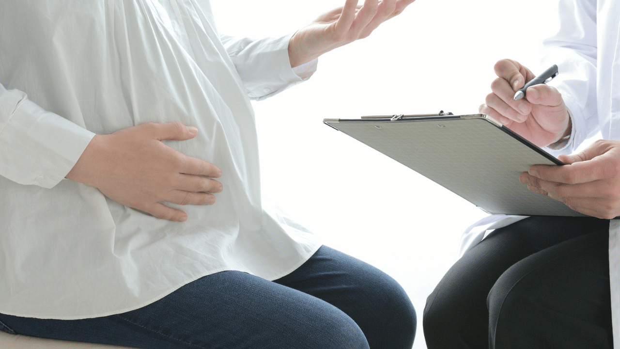 保健師が産業保健師に転職するメリットと注意点