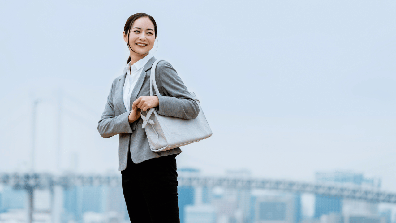 40代保健師の転職成功法！未経験でも大丈夫？