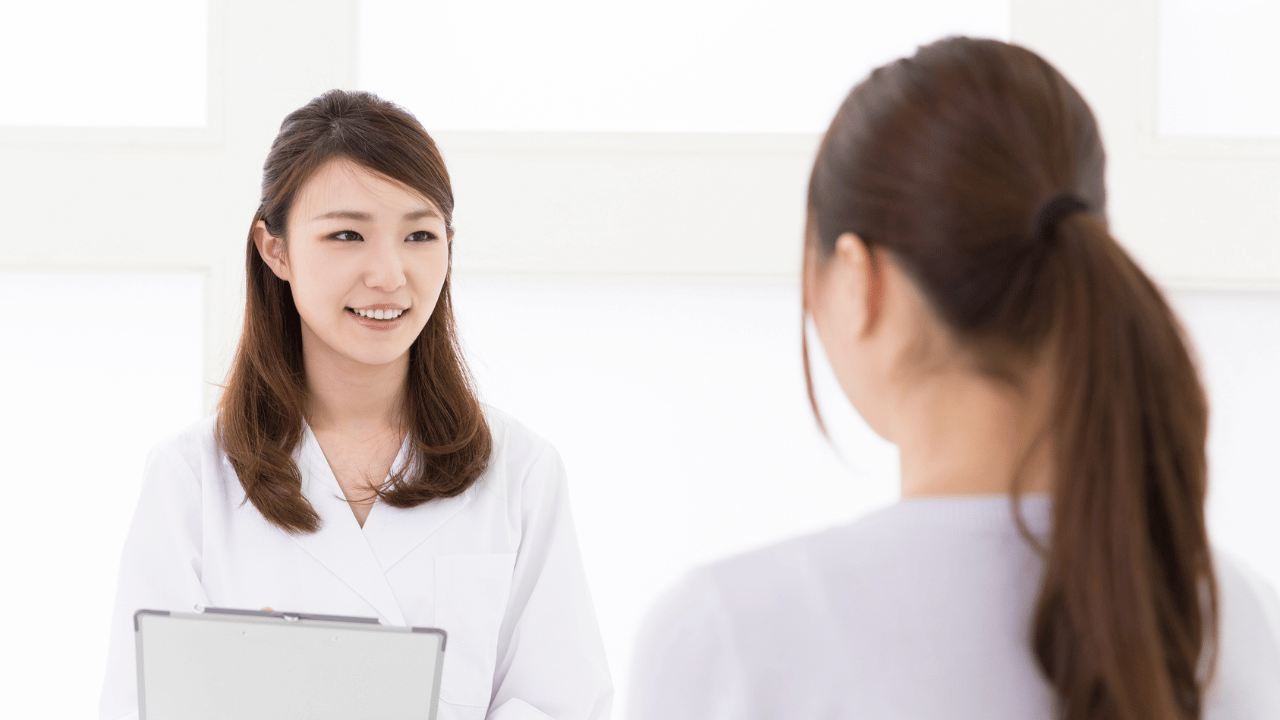 行政保健師と産業保健師、転職するならどっち？