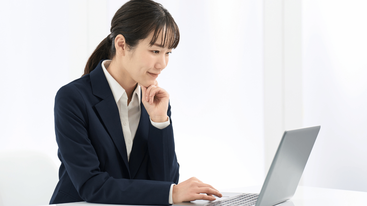 保健師の転職完全ガイド！求人の探し方と選び方