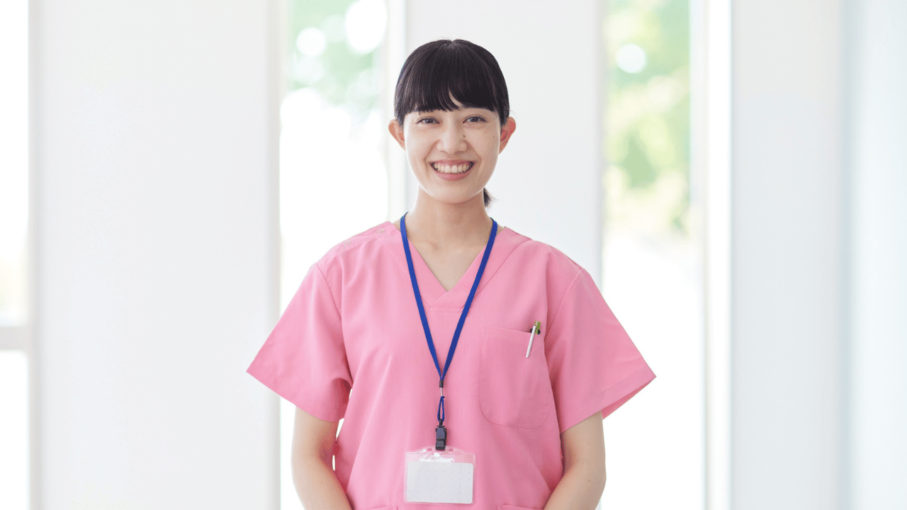 保健師がパート勤務に転職するメリットと求人の探し方