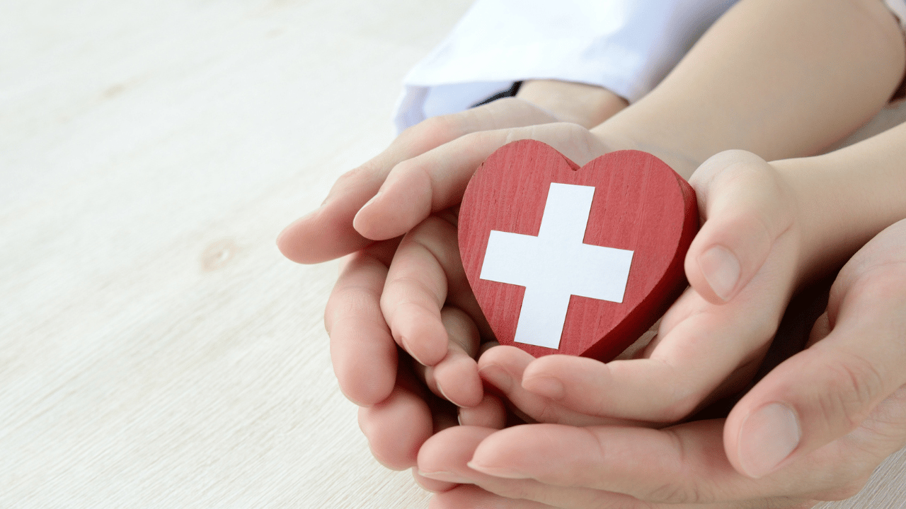 保健師の転職におすすめの学校・資格講座を紹介