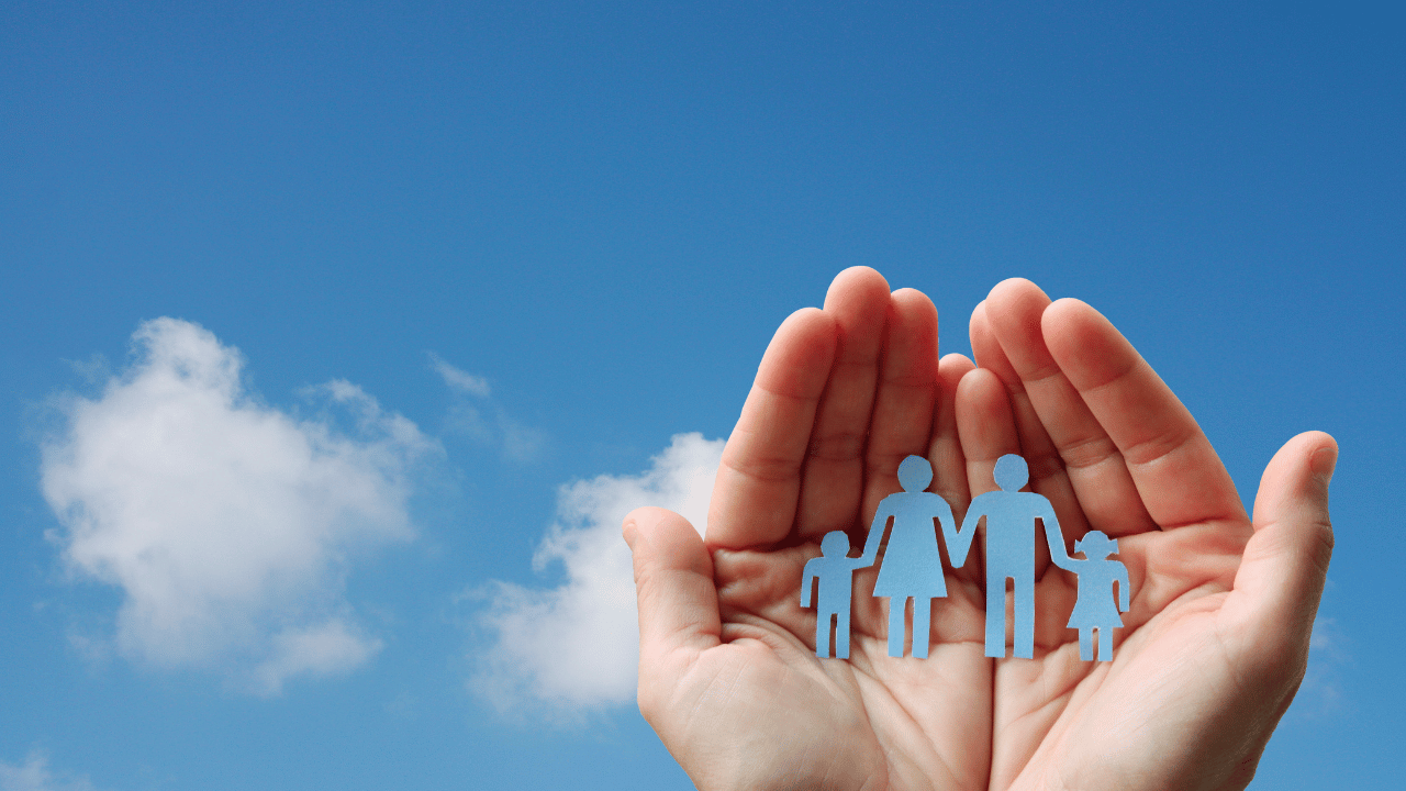 保健師向け転職フェアの活用法とメリットを解説