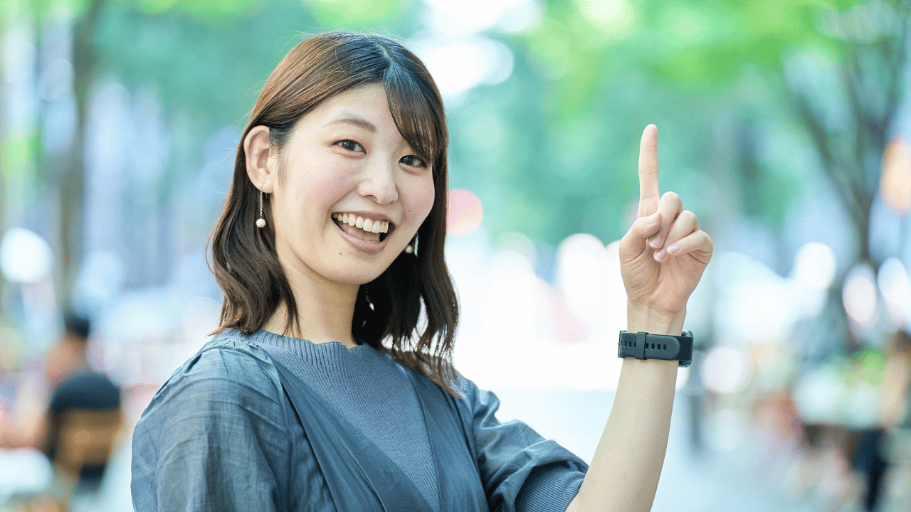 保健師が企業に転職するメリットと働き方の違い