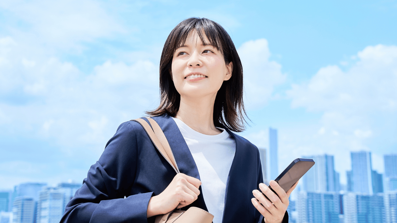 保健師の転職は何歳まで可能？成功するための秘訣