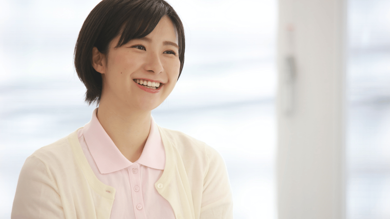 保健師の転職後の平均年収は？業界別に比較