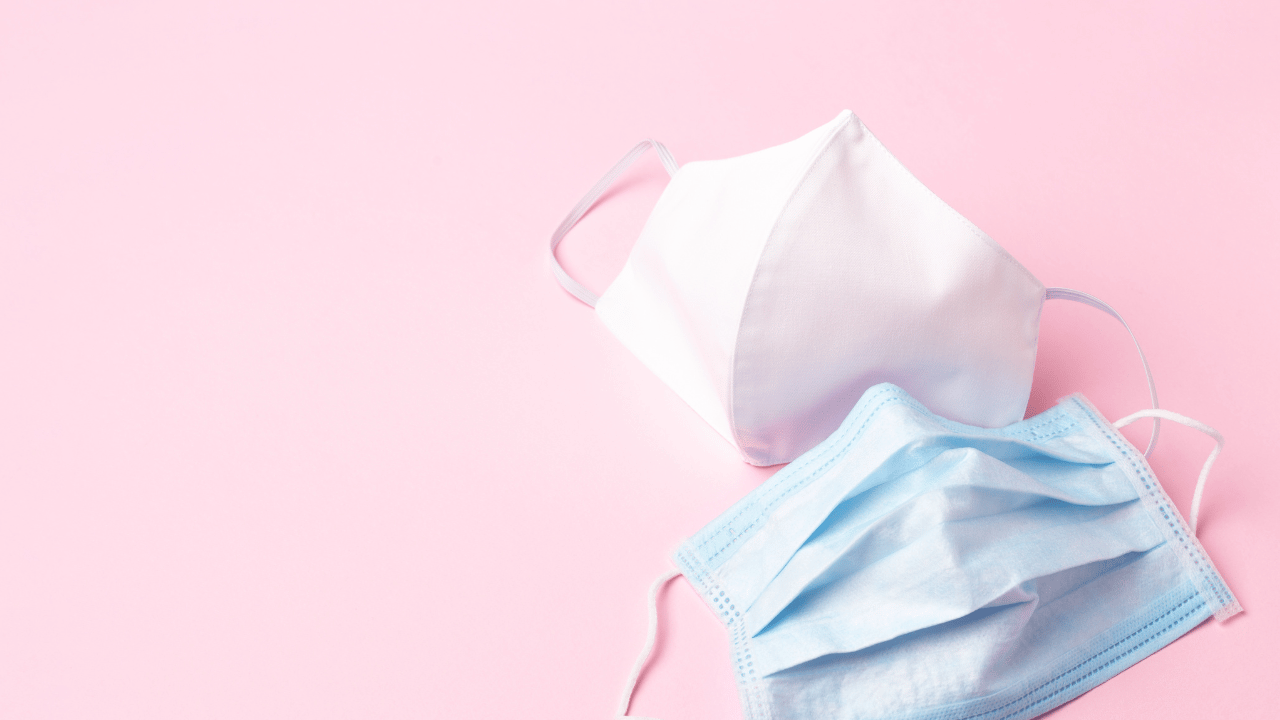 行政保健師に転職するには？試験対策や求人の探し方